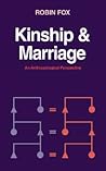 Kinship and Marri...