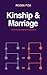 Kinship and Marriage by Robin Fox