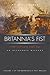 Britannia's Fist: From Civi...
