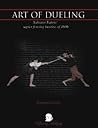 The Art of Dueling by Salvator Fabris