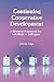 Continuing Cooperative Deve...