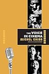 The Voice in Cinema