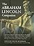 The Abraham Lincoln Companion by Helene Henderson