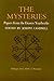 The Mysteries: Papers from ...