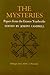 The Mysteries: Papers from the Eranos Yearbooks 2