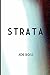 Strata