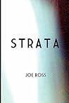 Strata Strata