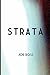 Strata by Joe Ross