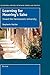 Learning for Meaning's Sake: Toward the Hermeneutic University (Educational Futures, 31)