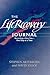 The Life Recovery Journal by Stephen F. Arterburn