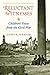 Reluctant Witnesses: Childr...