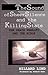 The Sound Of Sheer Silence And The Killing State: The Death Penalty And The Bible (STUDIES IN PEACE AND SCRIPTURE)