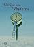 Clocks & Rhythms by Cold Spring Harbor Laboratory