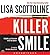 Killer Smile (Rosato and Associates #9)
