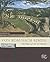 Von Rom nach Rimini: Eine Reise auf der Via Flaminia (German Edition)