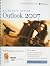 Microsoft Office Outlook 20...
