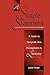 A Simple Statement: A Guide to Nonprofit Arts Management and Leadership