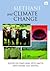 Methane and Climate Change by Dave Reay