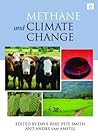 Methane and Climate Change Methane and Climate Change