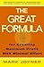 The Great Formula by Mark Joyner