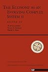 The Economy As An Evolving Complex System II (Santa Fe Institute Series) The Economy As An Evolving Complex System II (Santa Fe Institute Series)