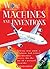 Machines and Inventions (World of Wonder)