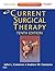 Current Surgical Therapy: E...