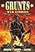 Grunts: War Stories