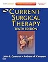 Current Surgical ...