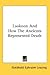 Laokoon And How The Ancient...