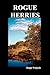 Rogue Herries (Paperback)