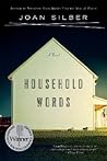 Household Words
