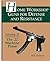 Home Workshop Guns for Defense and Resistance: The .22 Machine Pistol