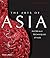The Arts of Asia: Materials...
