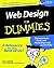 Web Design For Dummies?