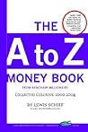 The A to Z Money Book from Armchair Millionaire