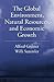 The Global Environment, Nat...