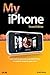 My iPhone