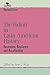 The Indian in Latin American History: Resistance, Resilience, and Acculturation (Jaguar Books on Latin America)
