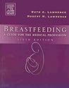 Breastfeeding: A ...