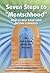 Seven Steps to "Mentschhood": How to Help Your Child Become a Mentsch