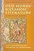Old Norse-Icelandic Literat...