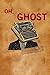 Oh, Ghost