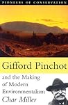 Gifford Pinchot a...