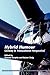 Hybrid Humour: Comedy in Transcultural Perspectives (Internationale Forschungen zur Allgemeinen und Vergleichenden Literaturwissenschaft, 130)