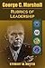 George C. Marshall: Rubrics...