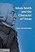 Adam Smith and the Character of Virtue