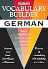 Vocabulary Builde...