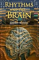 Rhythms of the Brain