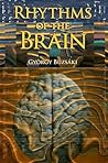 Rhythms of the Brain